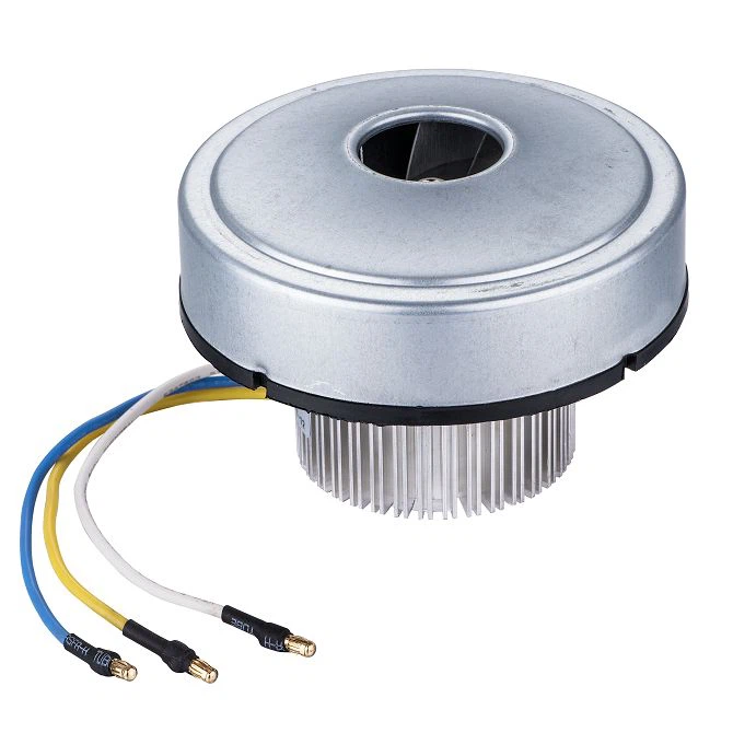 WS10690-24-240-S250 