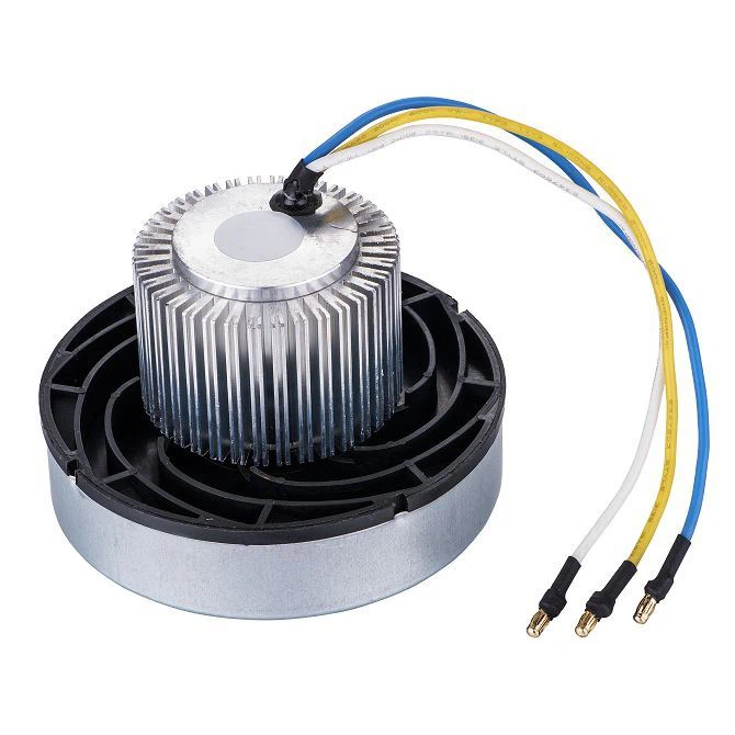 WS10690-24-240-S250 