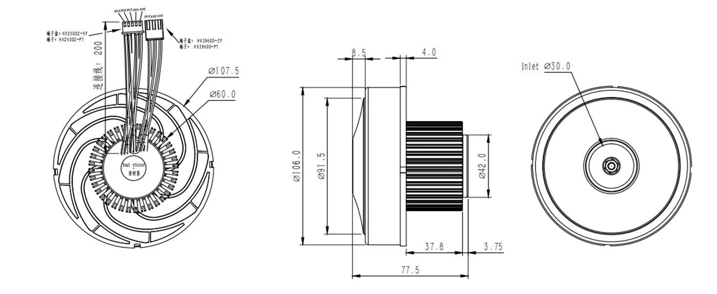 product-1-1
