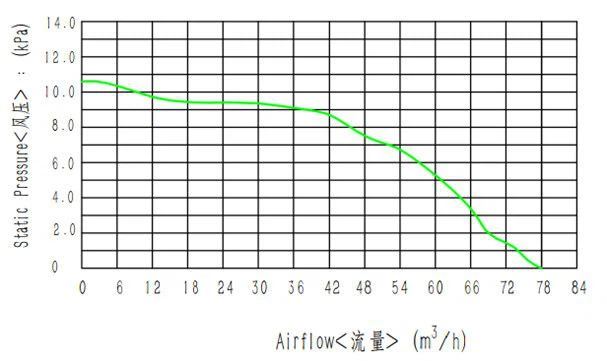 product-1-1