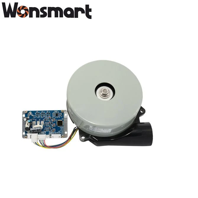 product-1-1 WS140120-48-130-X300 (001)