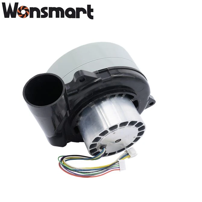 product-1-1 WS140120-48-130-X300 (001)