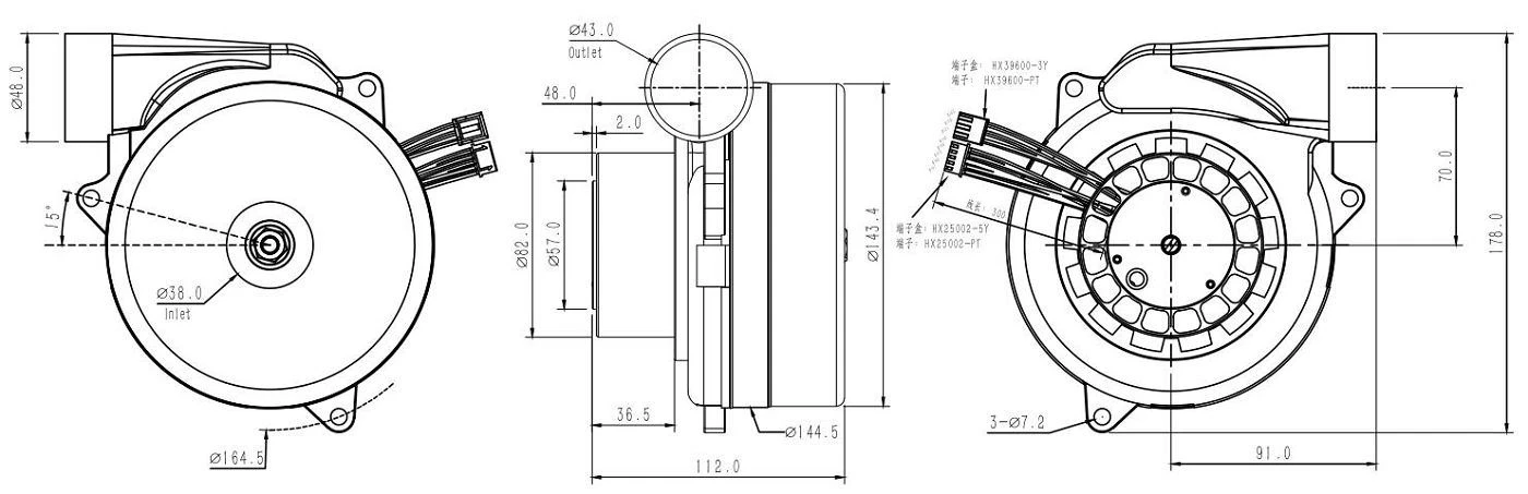 product-1-1 33-1(001)