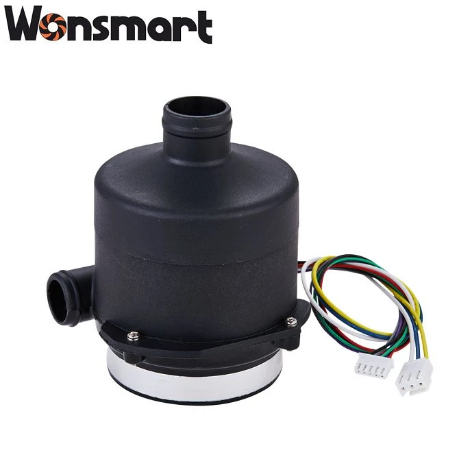 WS9290B-24-220-X300 (001)