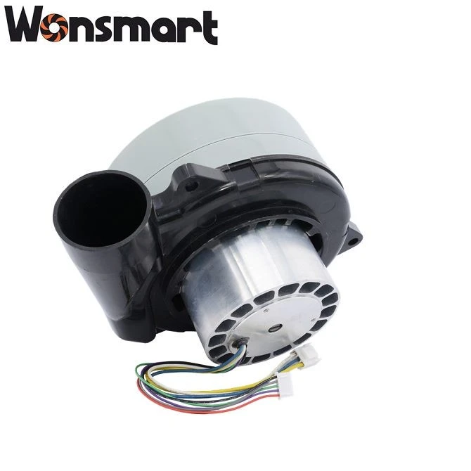 WS140120-48-130-X300 (001)