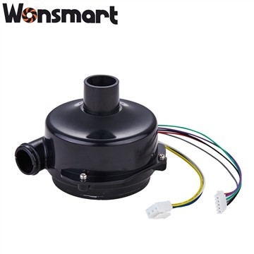 Wonsmart Industrial Blower Wonsmart Industrial Blower